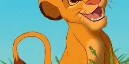 Imagem do grupo de WhatsApp 13||🦁•яєι lєãσ•🦁