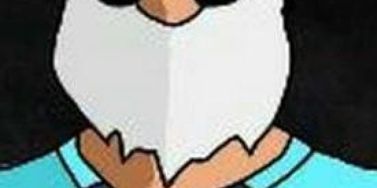 Imagem do grupo de WhatsApp Giovanni games e apps 💯💯