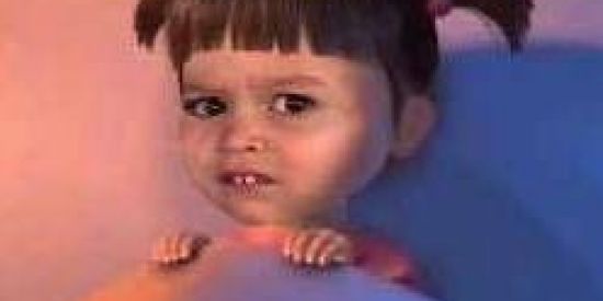 Imagem do grupo de WhatsApp South America Memes