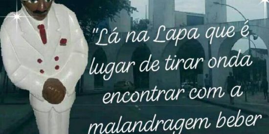 Imagem do grupo de WhatsApp BOTECO🌹🎲 DO SEU ZÉ