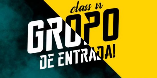 Imagem do grupo de WhatsApp Diario free fire (1.50)!👑