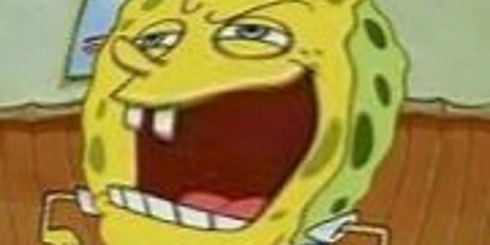 Imagem do grupo de WhatsApp Zonadคv¡d gσd😎🖤