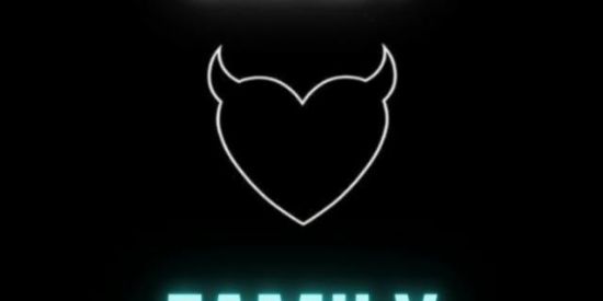 Imagem do grupo de WhatsApp 🔥 Crazy Family 🔥