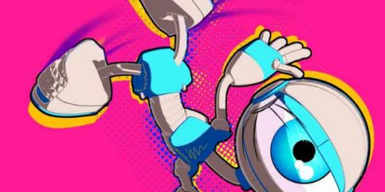 Imagem do grupo de WhatsApp 🅑🅑🅑 2021🔥🎢