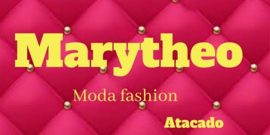 Imagem do grupo de WhatsApp Marytheo Grupo 3