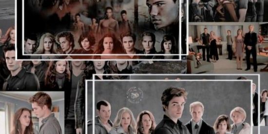 Imagem do grupo de WhatsApp Crepúsculo🧛🏻‍♀️🧛🏻‍♂️ (RPG)