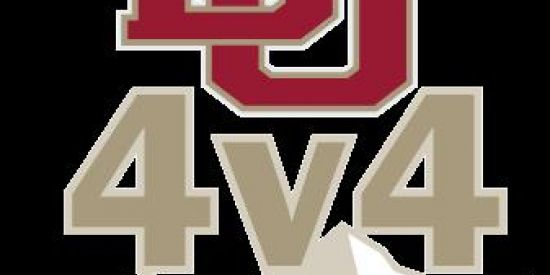 Imagem do grupo de WhatsApp ADM ON VALOR 10%💸