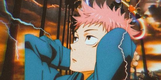 Imagem do grupo de WhatsApp 👑🐉CITY OF ZOEIRA🐉👑