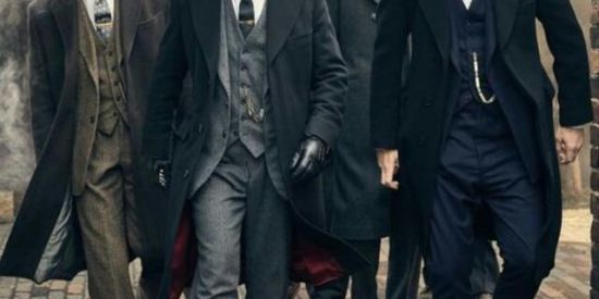 Imagem do grupo de WhatsApp Soldados 🪒