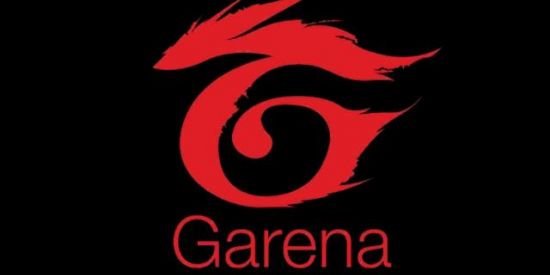 Imagem do grupo de WhatsApp LAYO  lives _ 🎥