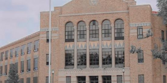 Imagem do grupo de WhatsApp ⚡school 021⚡