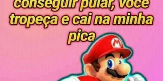 Imagem do grupo de WhatsApp Web familia🤡👍🏻