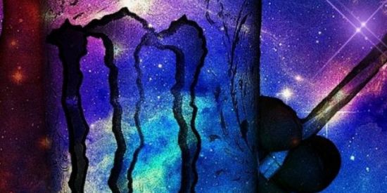 Imagem do grupo de WhatsApp 🦑🔥GRUPO DE CALLS, MEMES🔥🦑