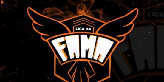 Imagem do grupo de WhatsApp Campeonato de free fire