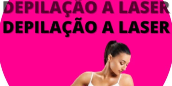 Imagem do grupo de WhatsApp #1 GRUPO VIP LASER 🤩