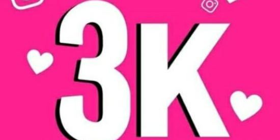 Imagem do grupo de WhatsApp MEUS SEGUIDORES!!!!!!💯