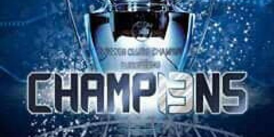 Imagem do grupo de WhatsApp ⚽🏆REAL MADRID CF MZ🏆⚽