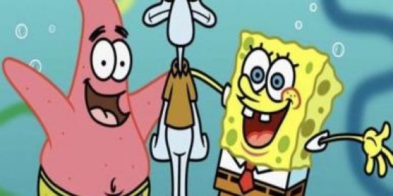 Imagem do grupo de WhatsApp к¡мεтรu หσ gσ¡คЪค zuε¡яค