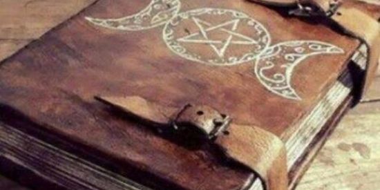 Imagem do grupo de WhatsApp School Of Magic🎓🧙🏻‍♀️🧙🏻‍♂️