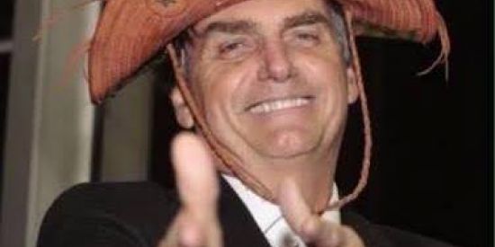 Imagem do grupo de WhatsApp FAMILIA DOS MEMES🤣