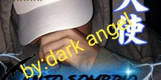 Imagem do grupo de WhatsApp ✧)ᕤOs renovávelᕦ(✧