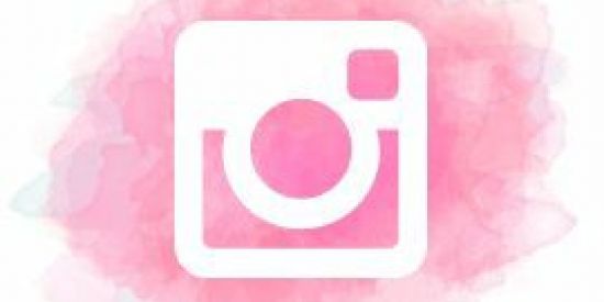 Imagem do grupo de WhatsApp Recrutamento