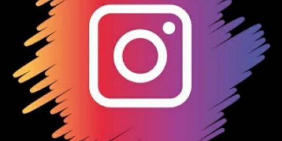 Imagem do grupo de WhatsApp Engajamento A,K,Y,I✅