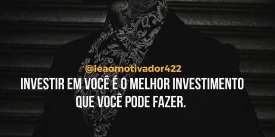 Imagem do grupo de WhatsApp ✨💻ᴍᴇʀᴄᴀᴅᴏ ᴅɪɢɪᴛᴀʟ💻 ✨