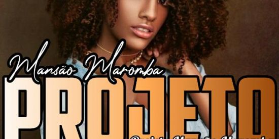 Imagem do grupo de WhatsApp 7🐰▪мя'ร▪👩🏽‍🦱 αlαททα 👩🏽‍🦱