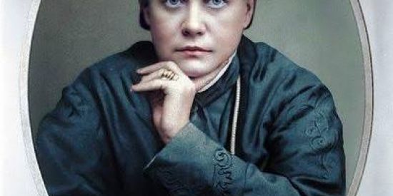 Imagem do grupo de WhatsApp 🌏História & Política🎓🎒