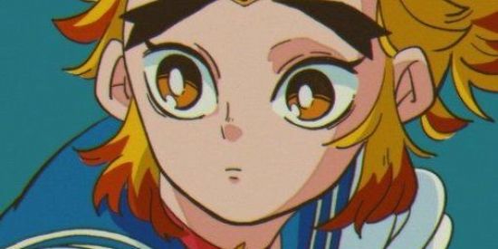 Imagem do grupo de WhatsApp ፠ ᴏᴛᴀᴋᴜs ᴀᴘᴏᴄʀʏᴘʜᴀ ፠