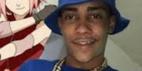 Imagem do grupo de WhatsApp 🤪Բ ɿ ૭ υ Ր ɿ Ո Һ ค ς  𒋨𒁂⫸