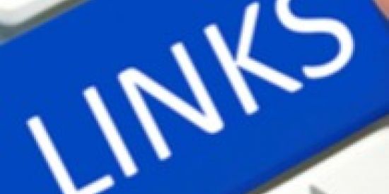 Imagem do grupo de WhatsApp Apenas Links de Grupos