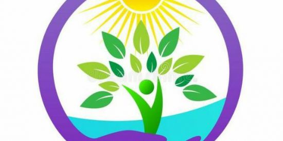 Imagem do grupo de WhatsApp Emagreça sem loucuras