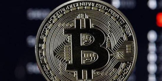 Imagem do grupo de WhatsApp ☘️ STX  ARBITRAJE☘️