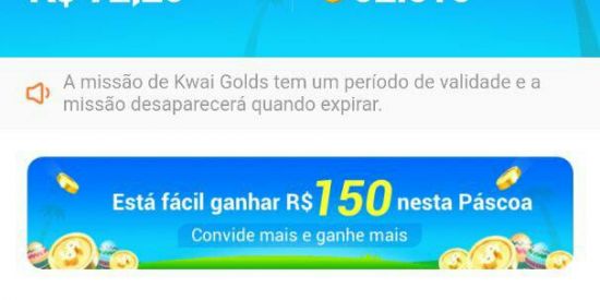 Imagem do grupo de WhatsApp Ganhar dinheiro💵💵💸💸💸🤩🙏🏻