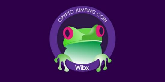 Imagem do grupo de WhatsApp Ganhos Wibx