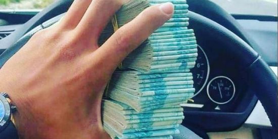 Imagem do grupo de WhatsApp Ganhar 700 R$ 💰 em apenas 7 dias