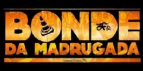 Imagem do grupo de WhatsApp grupo da madruga