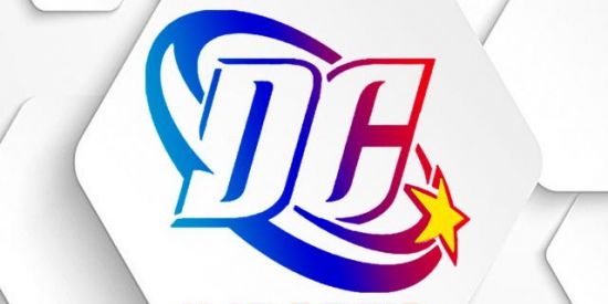 Imagem do grupo de WhatsApp DC_IMPORTS 👕💥💸 pedidos