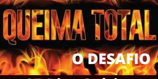 Imagem do grupo de WhatsApp ꧁۞Tri฿ѻ Nu৳ri & S₳ú∂€۞꧂