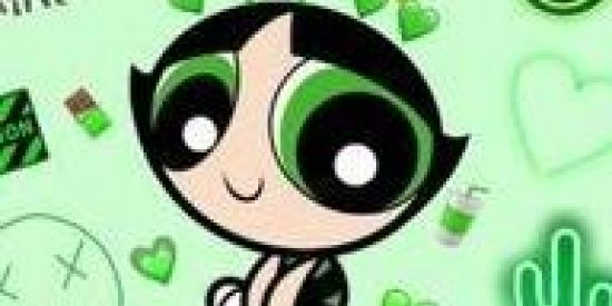 Imagem do grupo de WhatsApp Sla...