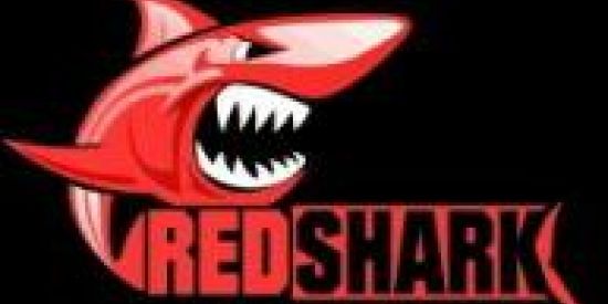 Imagem do grupo de WhatsApp GUILDA RED SHARK