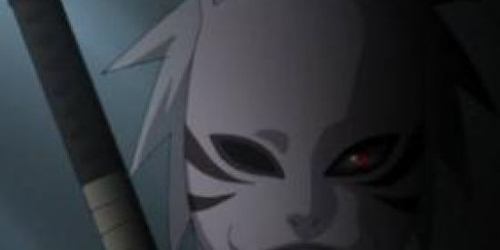 Imagem do grupo de WhatsApp 🎭🥷🏼Ambu🥷🏼🎭