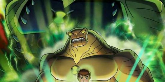 Imagem do grupo de WhatsApp Dimensão Definitiva (FICHAS)