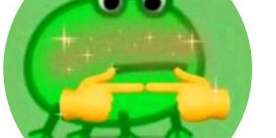 Imagem do grupo de WhatsApp Videos engraçados e taus