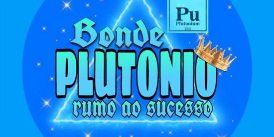 Imagem do grupo de WhatsApp ✨💝⚜️Recrutamento ♛ρl'и♛⚜️💝✨