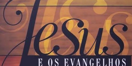 Imagem do grupo de WhatsApp Jesus palavra 1