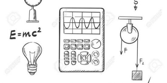 Imagem do grupo de WhatsApp Liceu🏛