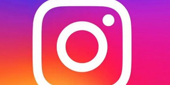 Imagem do grupo de WhatsApp +1k seguidores